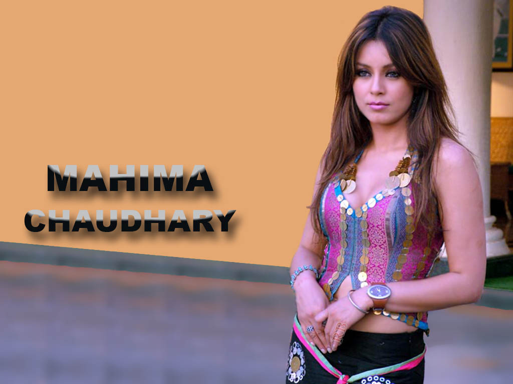 gif hot horny oral sex indian actress mahima chaudhary xxx photos